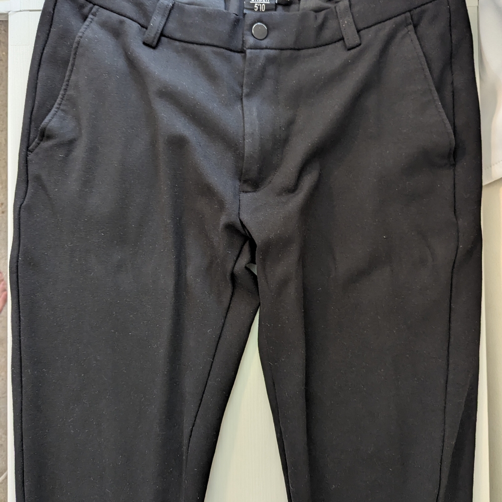 Under 510 - Mason Omni-Stretch Jogger | Men's 32/26 [Excellent Condition]